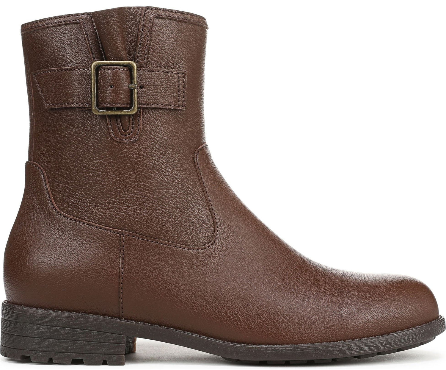 Vionic Women's Jill Ankle Boot NW/OB