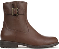 Vionic Women's Jill Ankle Boot NW/OB