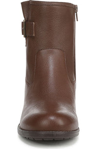 Vionic Women's Jill Ankle Boot NW/OB