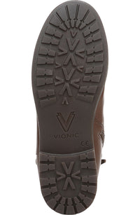 Vionic Women's Jill Ankle Boot NW/OB