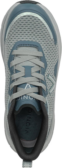 Vionic Women's Walk Max II Sneakers NW/OB