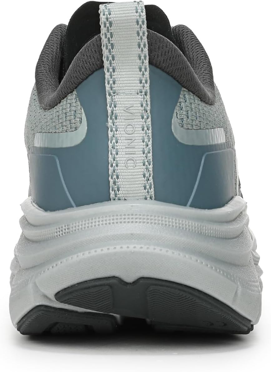 Vionic Women's Walk Max II Sneakers NW/OB