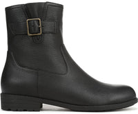 Vionic Women's Jill Ankle Boot NW/OB