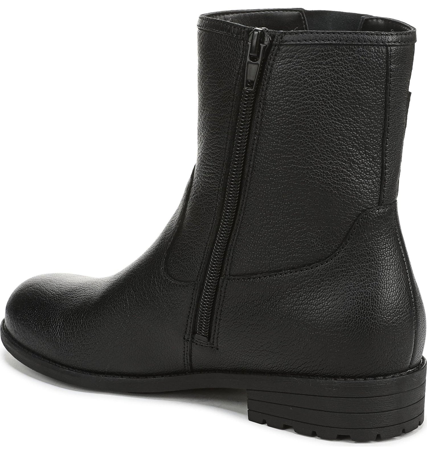 Vionic Women's Jill Ankle Boot NW/OB