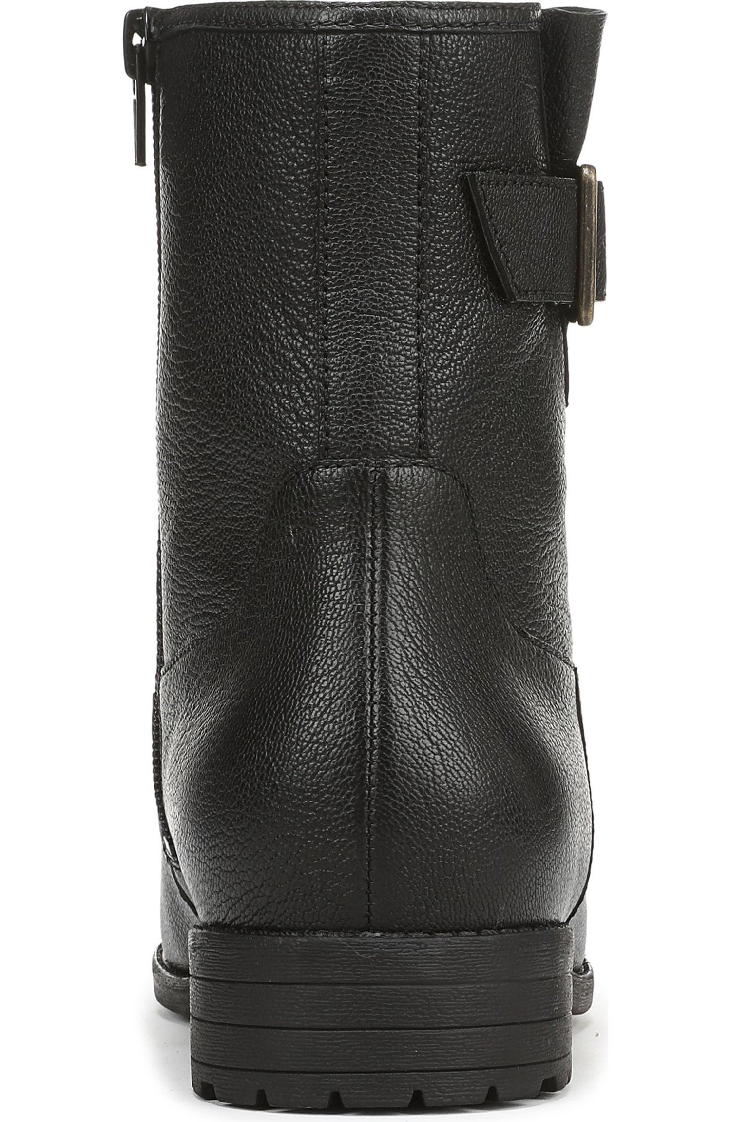 Vionic Women's Jill Ankle Boot NW/OB