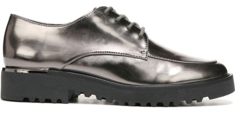 Franco Sarto Charles 6 Women's Oxfords NW/OB