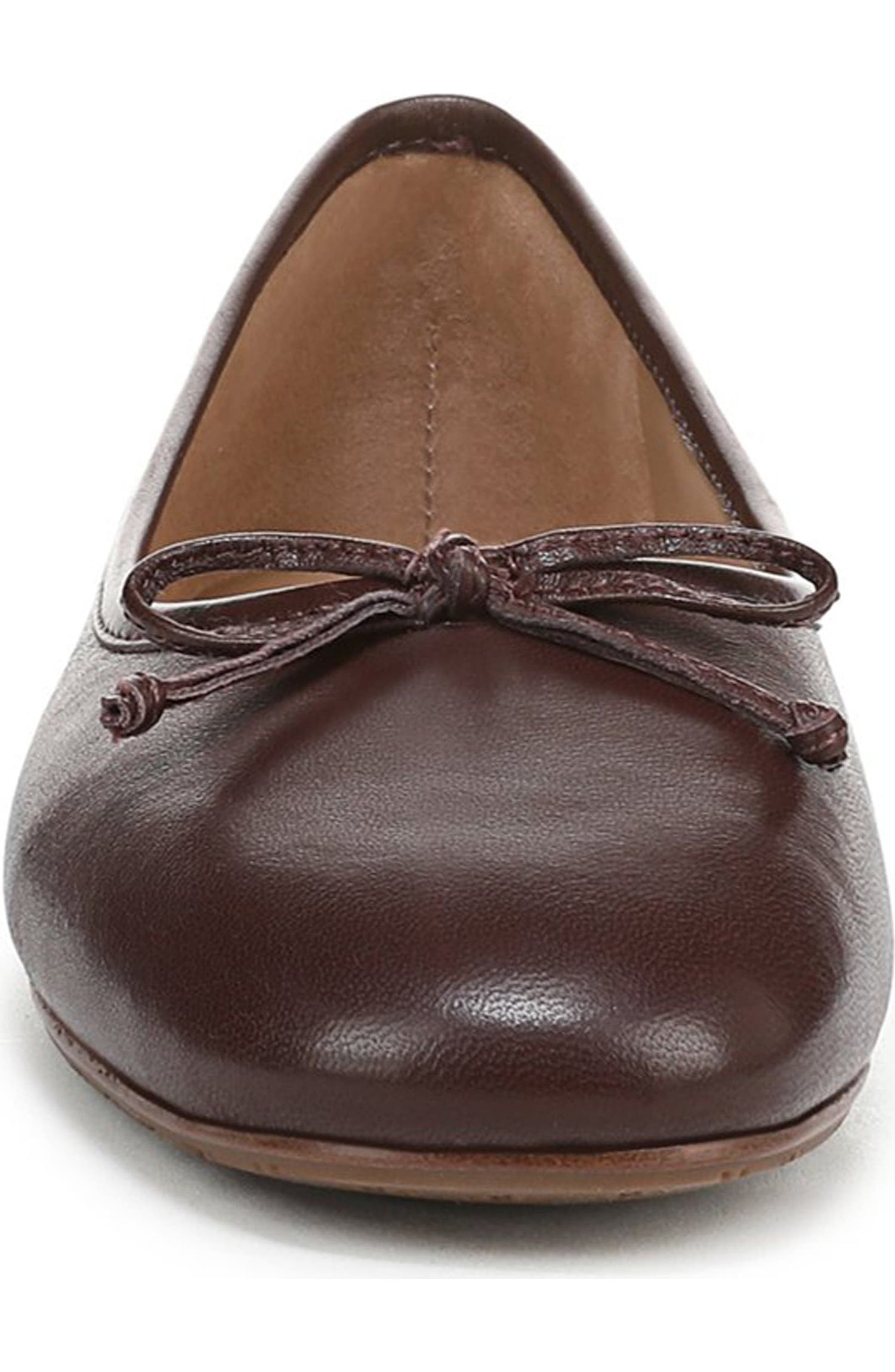 Sam Edelman Alie Women's Flats NW/OB