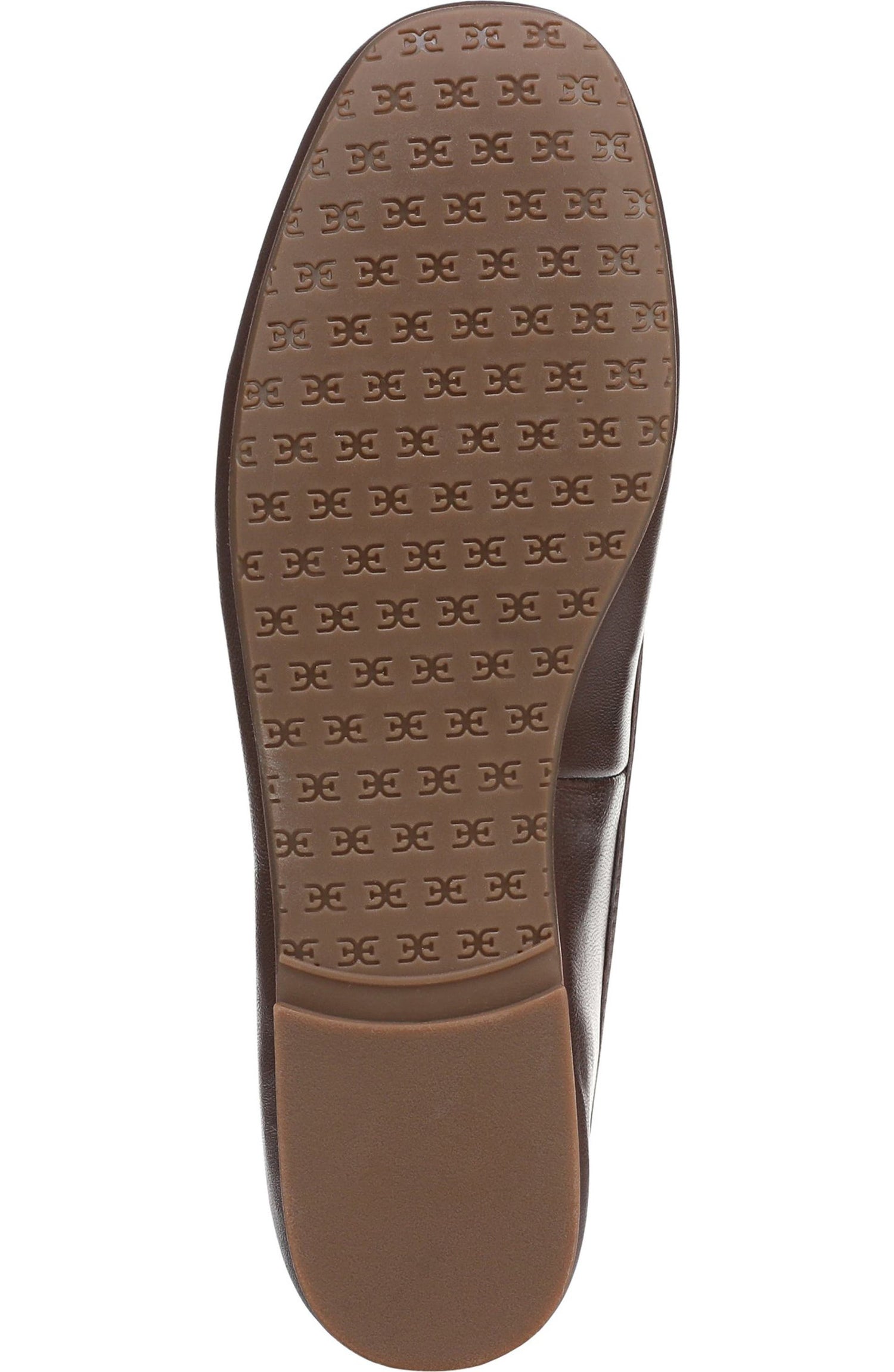 Sam Edelman Alie Women's Flats NW/OB