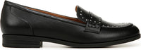 Naturalizer Women's Milo Loafers NW/OB