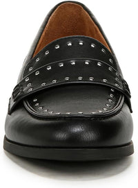 Naturalizer Women's Milo Loafers NW/OB