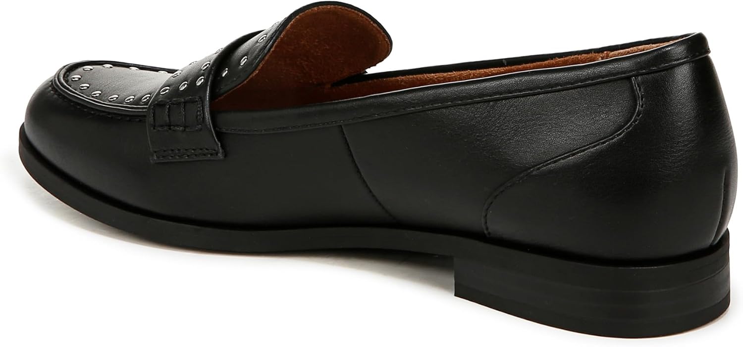 Naturalizer Women's Milo Loafers NW/OB