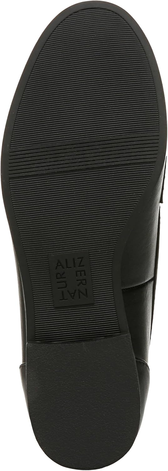 Naturalizer Women's Milo Loafers NW/OB