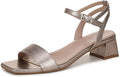 Pewter