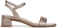 Naturalizer Hana Women's Heeled Sandal NW/OB