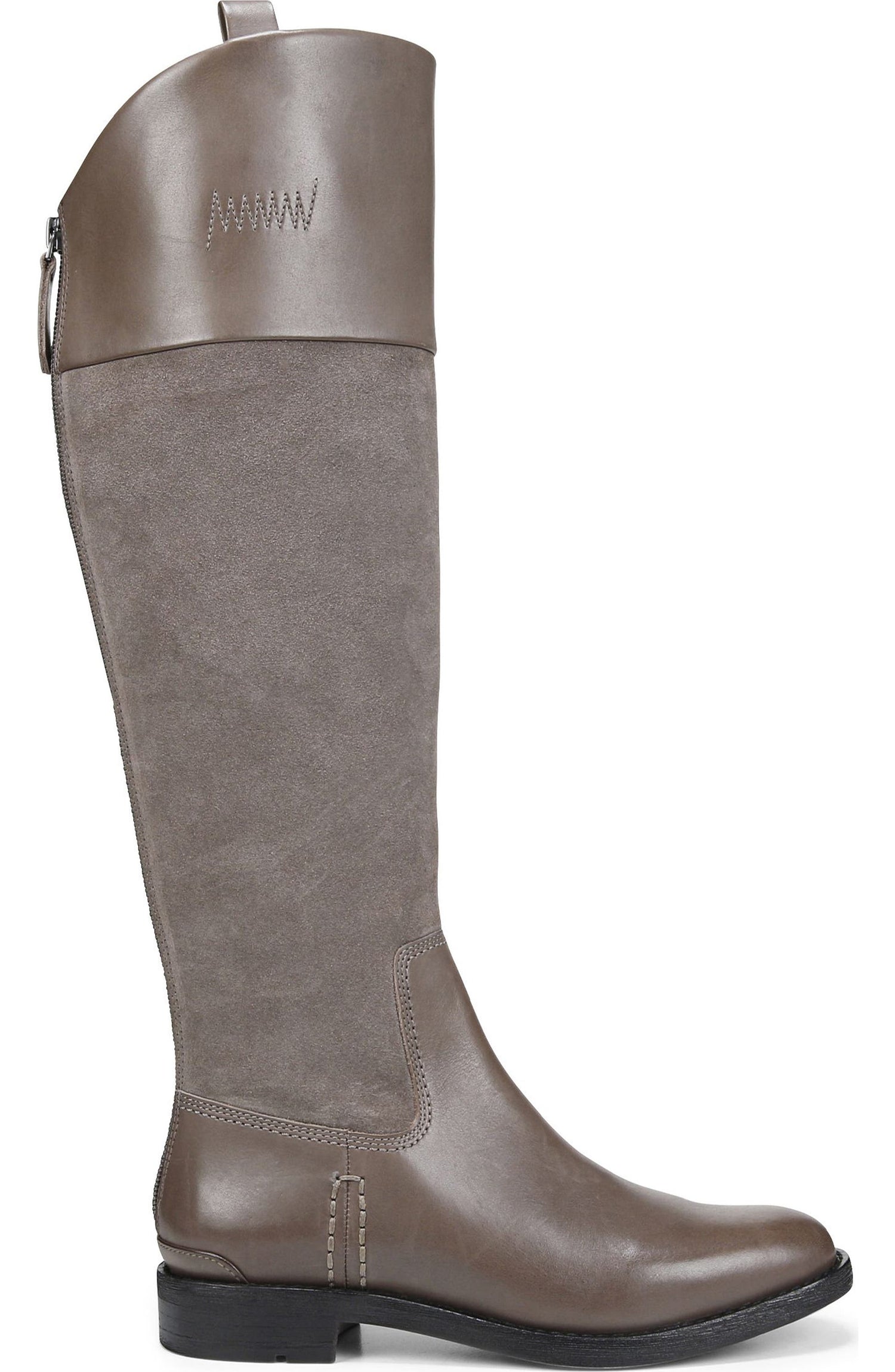 Franco Sarto L-Meyer2 Women's Boots NW/OB