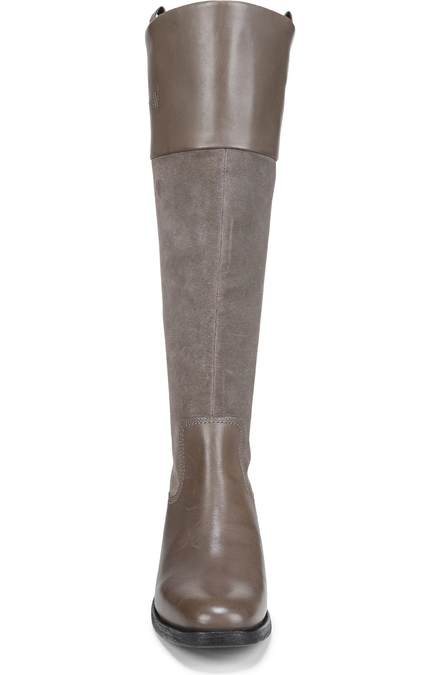 Franco Sarto L-Meyer2 Women's Boots NW/OB