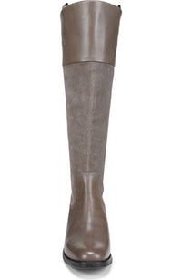 Franco Sarto L-Meyer2 Women's Boots NW/OB