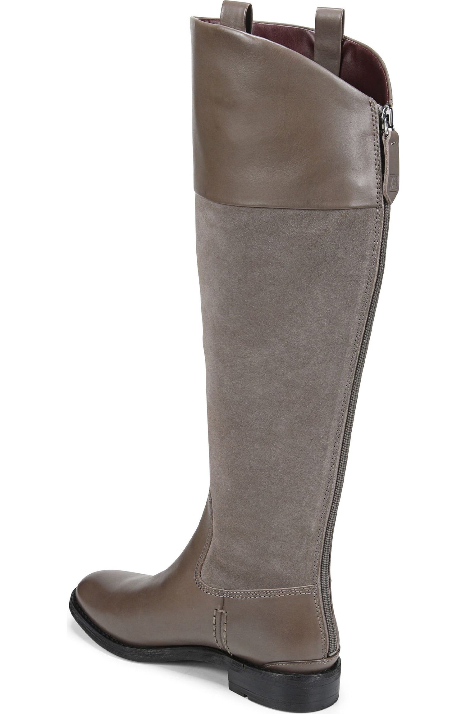 Franco Sarto L-Meyer2 Women's Boots NW/OB