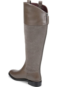 Franco Sarto L-Meyer2 Women's Boots NW/OB