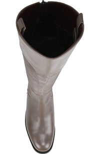 Franco Sarto L-Meyer2 Women's Boots NW/OB