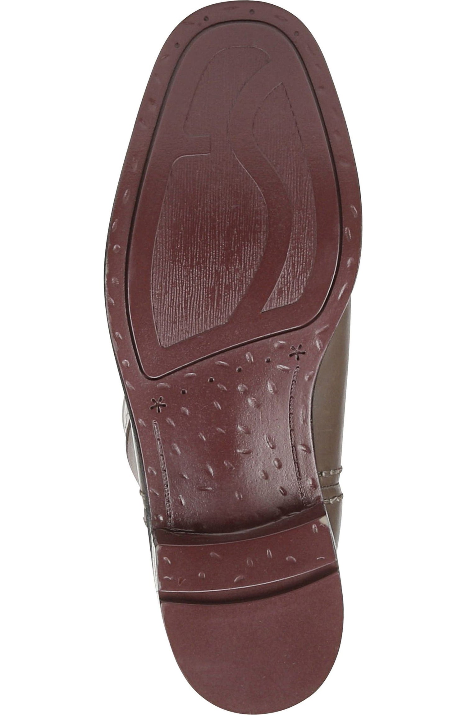 Franco Sarto L-Meyer2 Women's Boots NW/OB