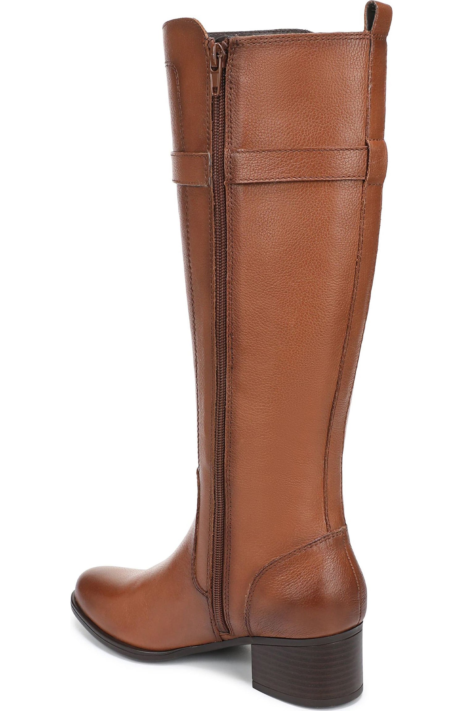 Naturalizer Kenna Women's Boots NW/OB