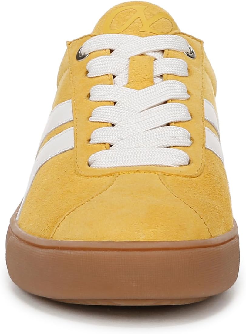 Naturalizer Women's Medina Sneakers NW/OB