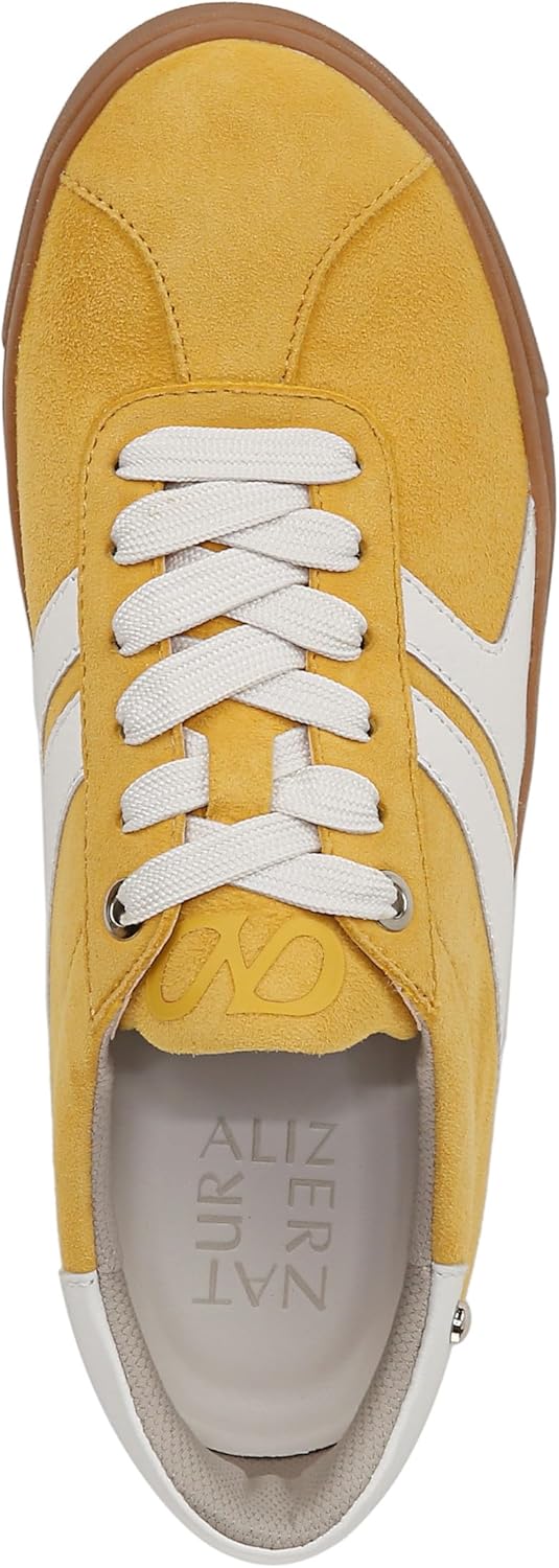 Naturalizer Women's Medina Sneakers NW/OB