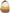 Naturalizer Women's Medina Sneakers NW/OB
