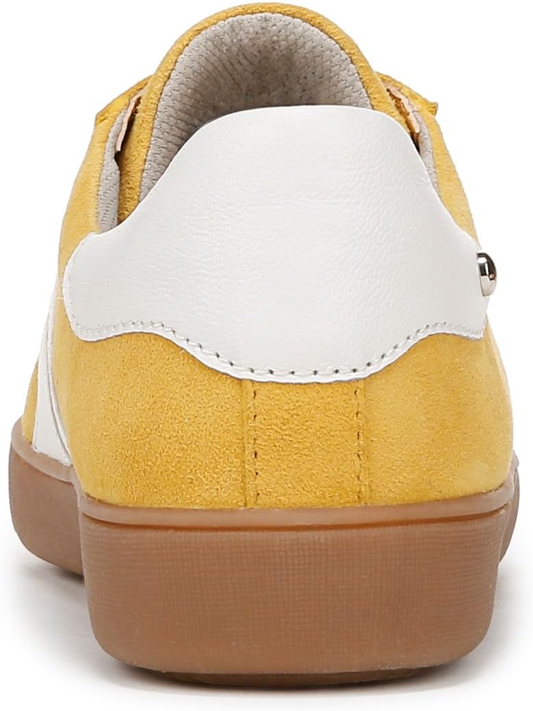 Naturalizer Women's Medina Sneakers NW/OB
