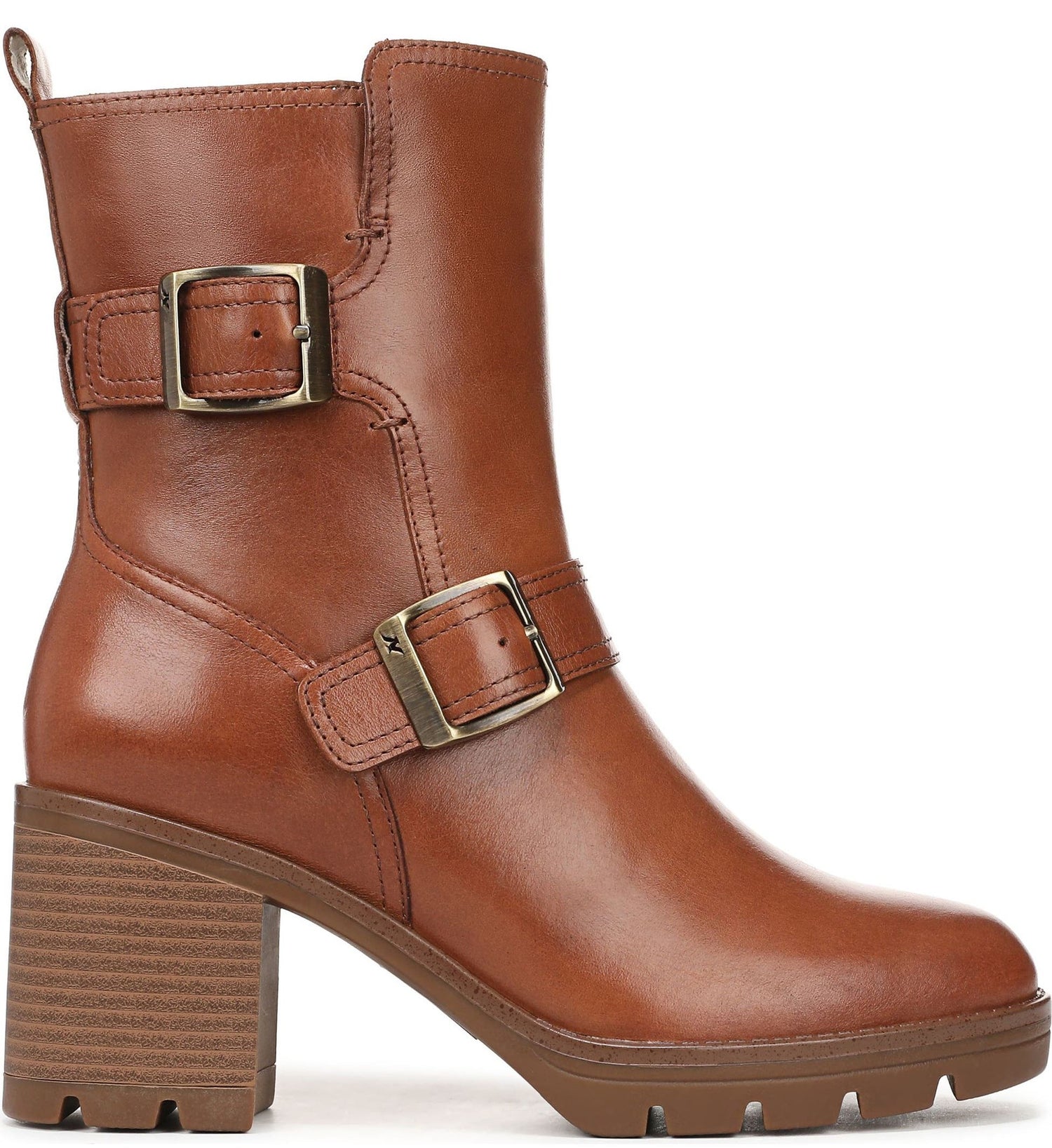 Naturalizer Vail Women's Boots NW/OB