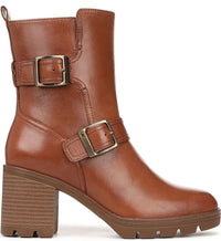 Naturalizer Vail Women's Boots NW/OB