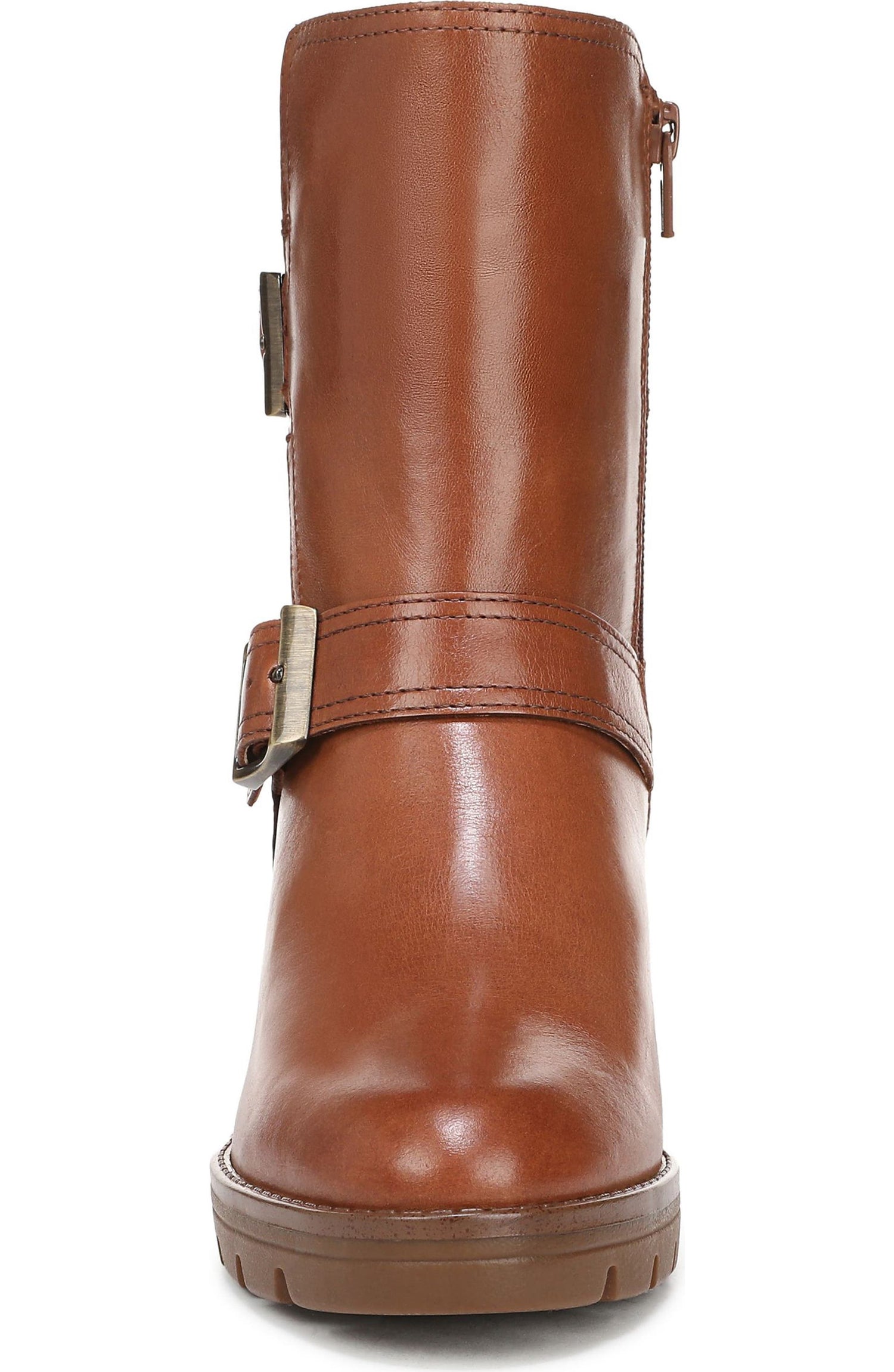 Naturalizer Vail Women's Boots NW/OB