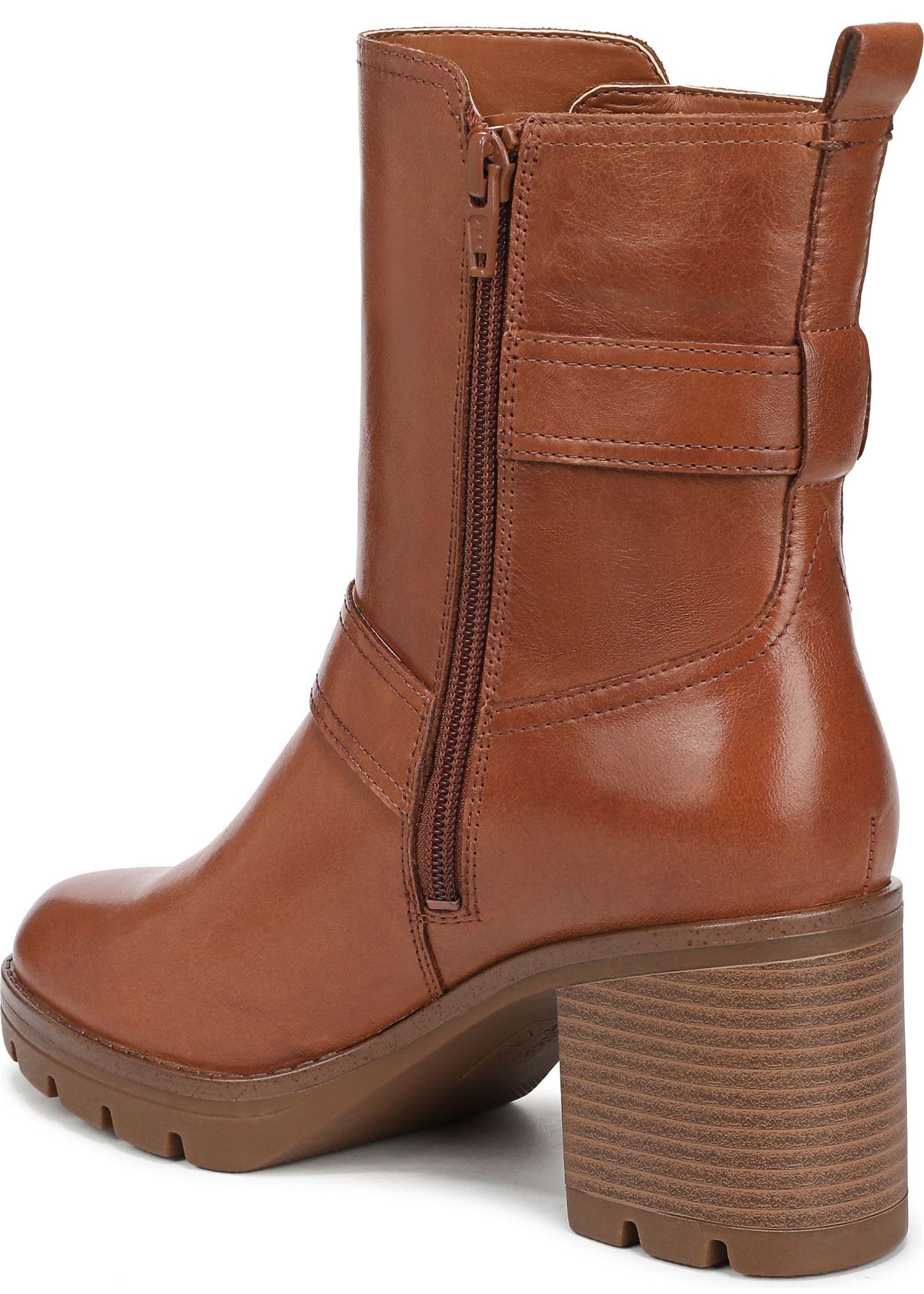 Naturalizer Vail Women's Boots NW/OB