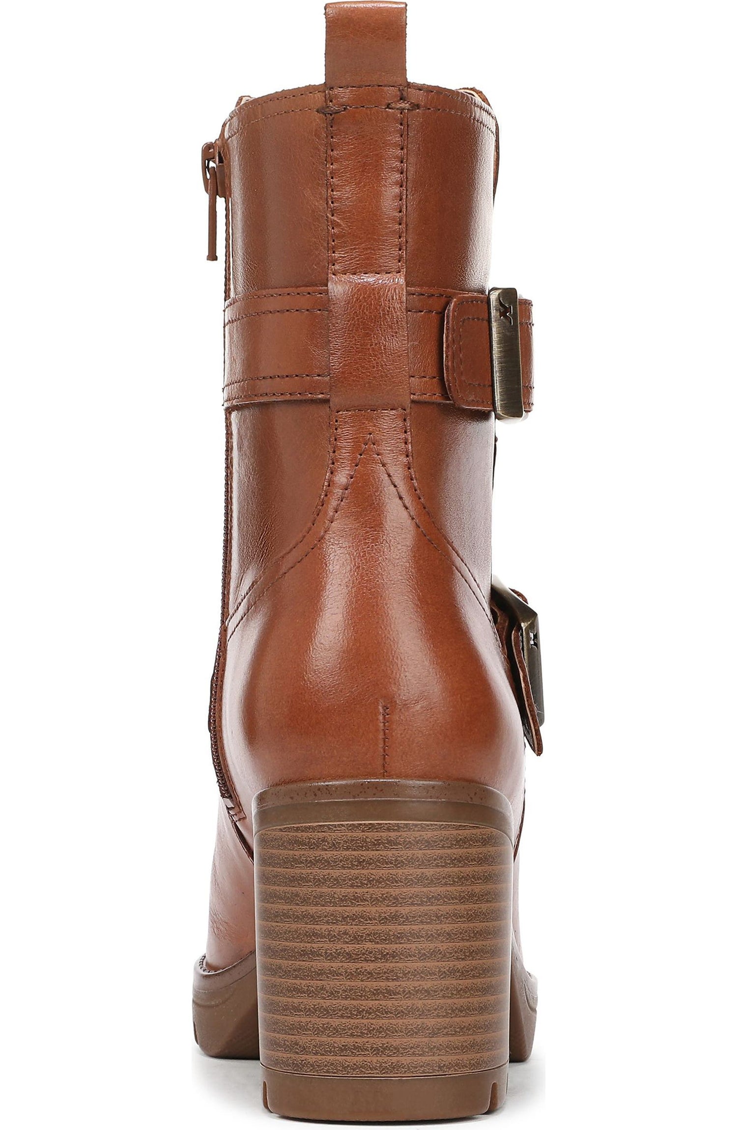 Naturalizer Vail Women's Boots NW/OB