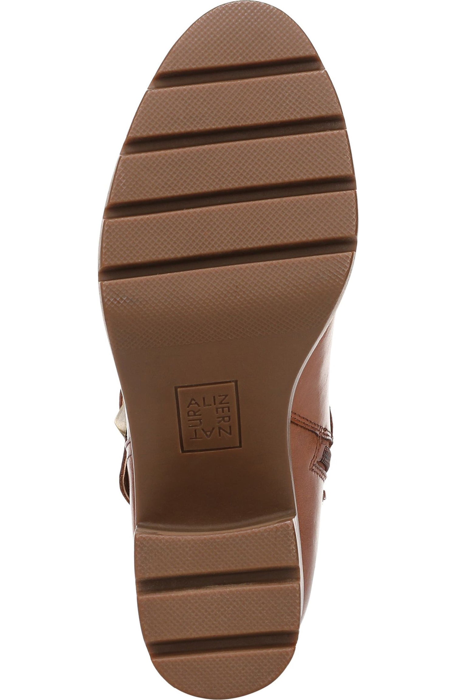 Naturalizer Vail Women's Boots NW/OB