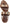 Naturalizer Women's Vicky Dress Sandals NW/OB