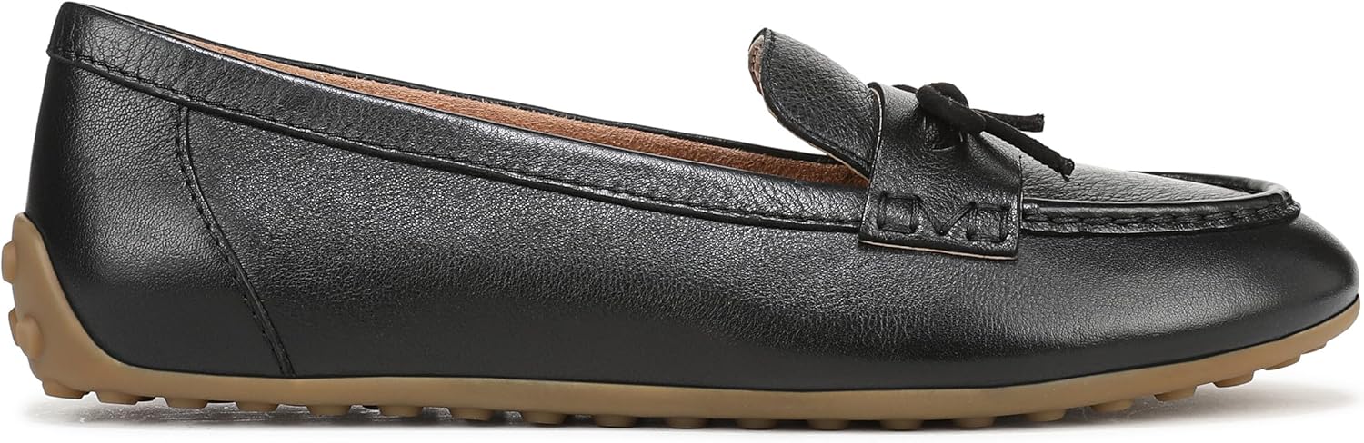 Vionic Taryn Women's Loafers NW/OB