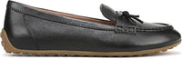 Vionic Taryn Women's Loafers NW/OB