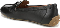 Vionic Taryn Women's Loafers NW/OB