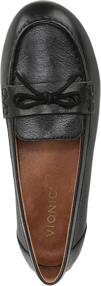 Vionic Taryn Women's Loafers NW/OB