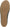 Vionic Taryn Women's Loafers NW/OB