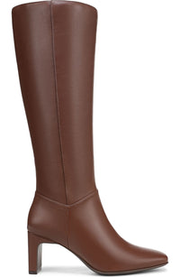 Naturalzier Nona Women's Boots Knee High Boot NW/OB