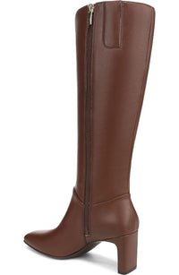 Naturalzier Nona Women's Boots Knee High Boot NW/OB