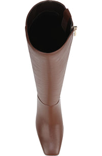 Naturalzier Nona Women's Boots Knee High Boot NW/OB