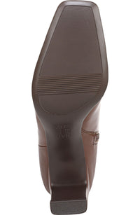 Naturalzier Nona Women's Boots Knee High Boot NW/OB