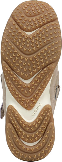 Vionic Women's Walk Slim Gia Sneakers NW/OB