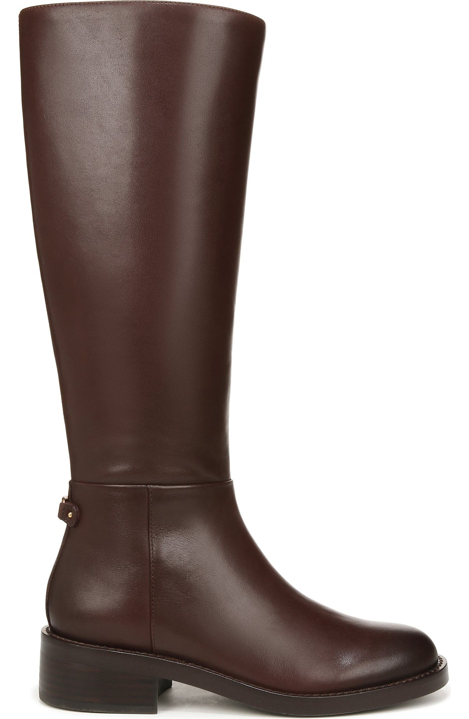 Sam Edelman Milla Women's Knee High Boot NW/OB