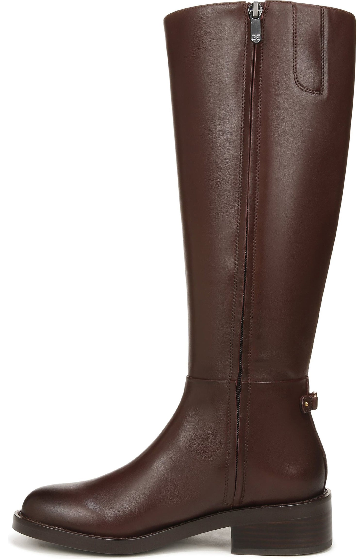 Sam Edelman Milla Women's Knee High Boot NW/OB