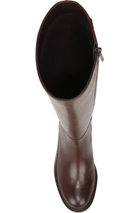 Sam Edelman Milla Women's Knee High Boot NW/OB